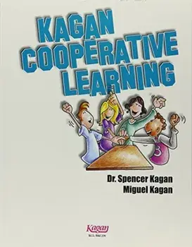 Kagan Cooperative Learning, Paperback/Miguel Kagan