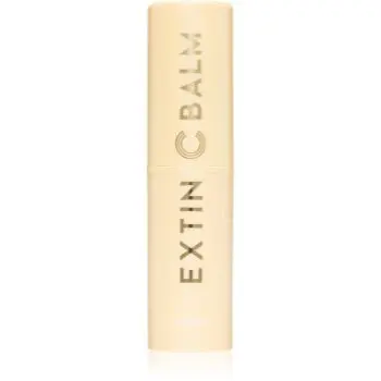 KAHI Extin C Balm Stick ro balsam hidratant pentru strălucirea și netezirea pielii