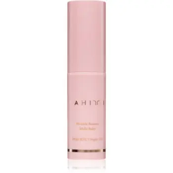 KAHI Multi Balm Wrinkle Bounce Stick ro balsam hidratant pentru strălucirea și netezirea pielii