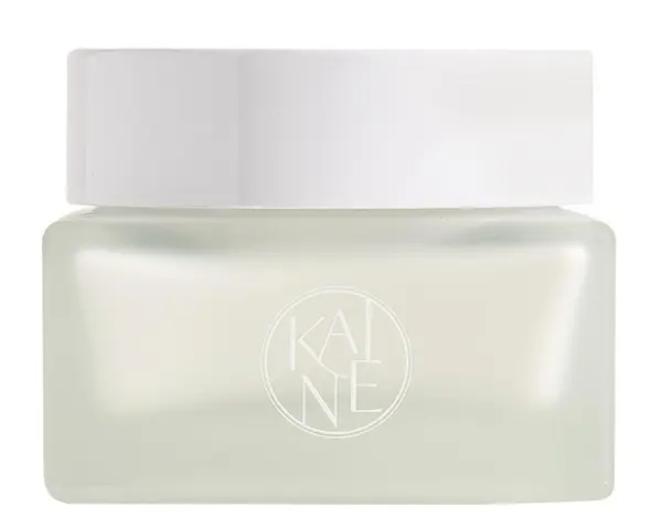 Kaine Cremă de față cu colagen vegan, 50 ml