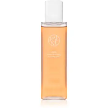 KAINE Kombu Balancing Ampoule Toner tonic re-echilibrant pentru fortificarea barierei cutanate