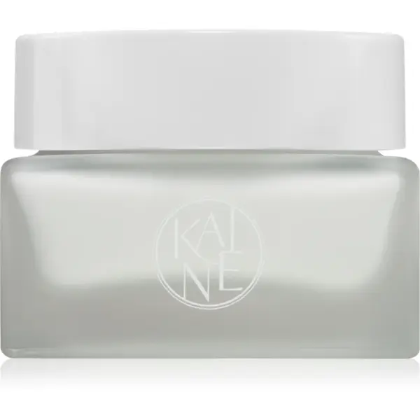 KAINE Vegan Collagen Youth Cream crema pentru fata cu efect de intinerire cu colagen 50 ml