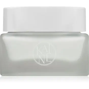 KAINE Vegan Collagen Youth Cream crema pentru fata cu efect de intinerire cu colagen