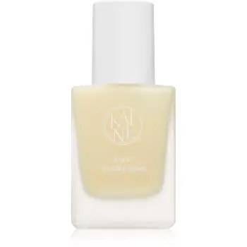 KAINE Vita Drop Serum ser facial cu efect iluminator cu efect de hidratare