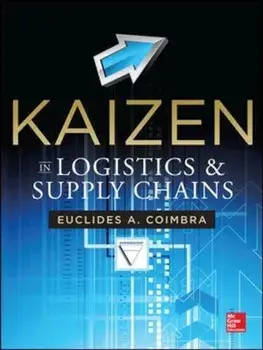 Kaizen In Logistics & Supply Chains/***