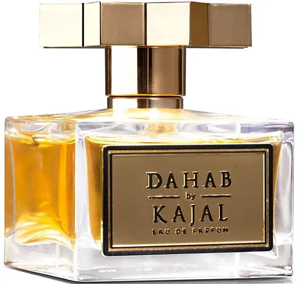 Kajal Classic Apă de parfum Dahab, 100 ml