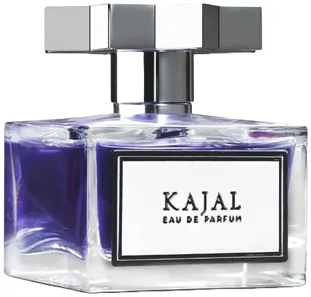 Kajal Classic Apă de parfum Kajal, 100 ml