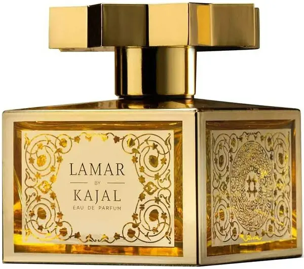 Kajal Classic Apă de Parfum Lamar, 100 ml