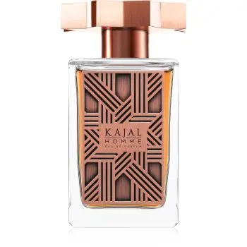 Kajal Homme Eau de Parfum pentru bărbați