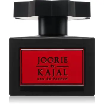 Kajal Joorie Eau de Parfum unisex