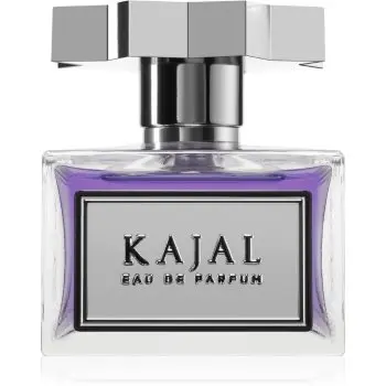 Kajal Kajal Eau de Parfum unisex