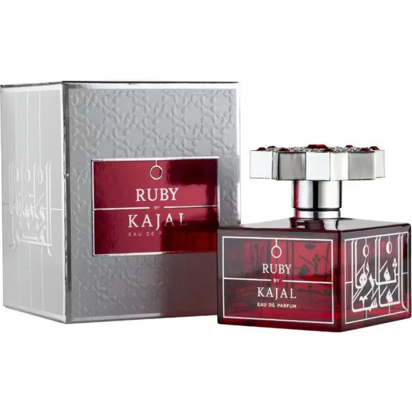 Kajal Ruby Apă de Parfum Unisex EDP Volum 100 ml
