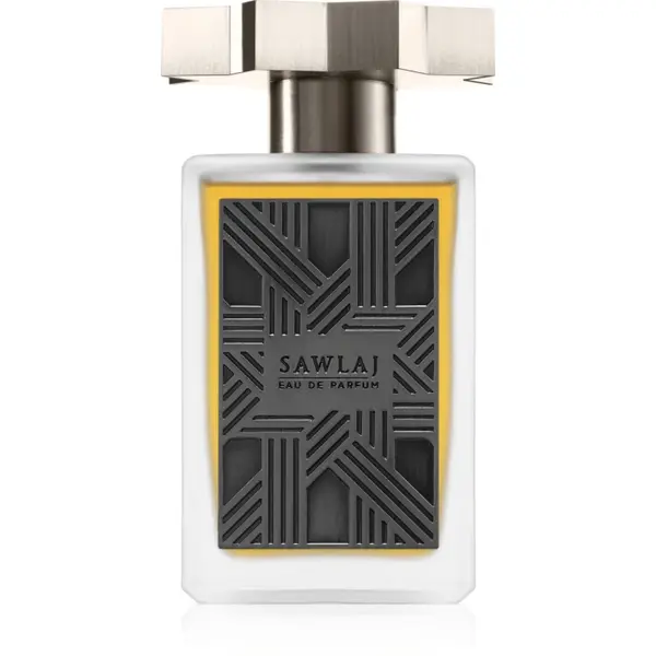 Kajal Sawlaj Eau de Parfum unisex 100 ml