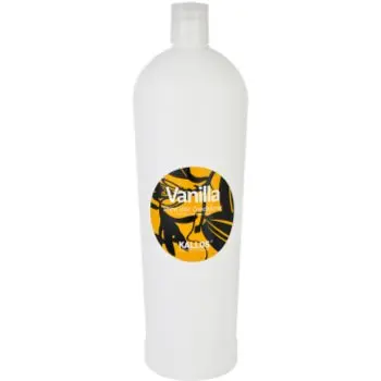 Kallos Kallos Classic balsam pentru par uscat
