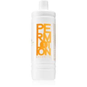 Kallos Kallos Classic Perm Lotion par permanent pentru par fin