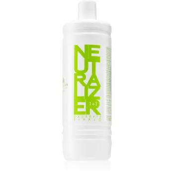 Kallos Kallos Classic Perm Neutralizer Neutralizator pentru ondulare permanentă
