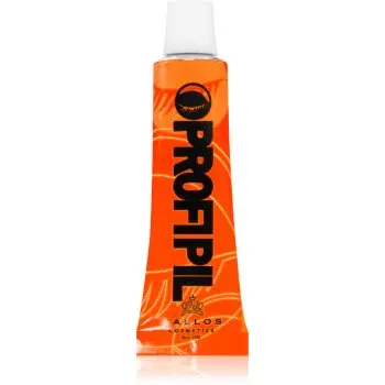 Kallos Kallos Classic Profi Pil vopsea pentru sprancene si gene