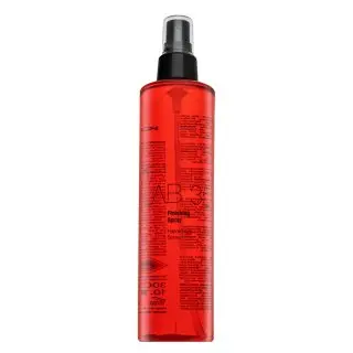Kallos LAB 35 Finishing Spray spray pentru styling pentru finisarea parului 300 ml