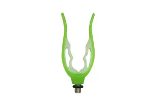 KAMASAKI Cap Suport Lansete LUMINO LALEA