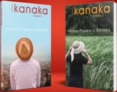Kanaka