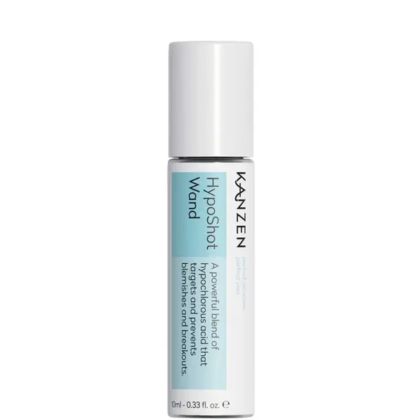 Kanzen Hyposhot Acne Wand 10ml
