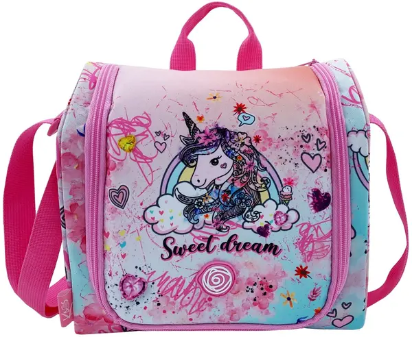 Kaos Thermal Bag - Sweet Dream