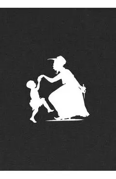 Kara Walker: White Shadows in Blackface - Kara Walker