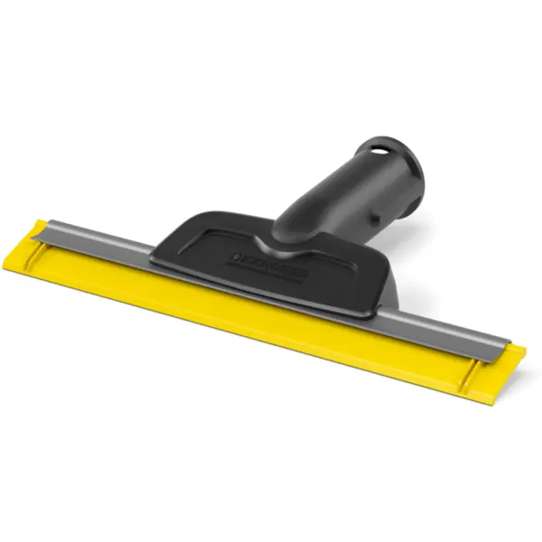 Karcher Duza pentru geamuri Karcher 2.863-336.0, Negru