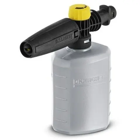 Karcher Duza spumare Karcher FJ 6 , 0.6 l