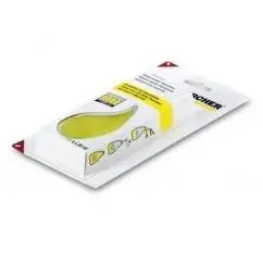 Karcher Lichid de curatare Karcher RM 500
