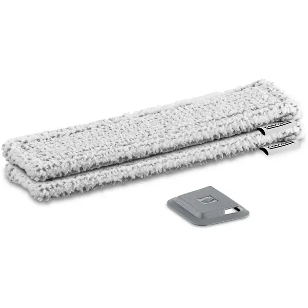 Karcher SET LAVETE STICLA PULVERIZARE PENTRU EXTERIOR