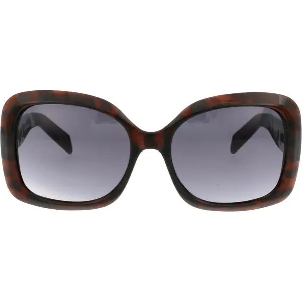 Karen Millen KM5053 103 57