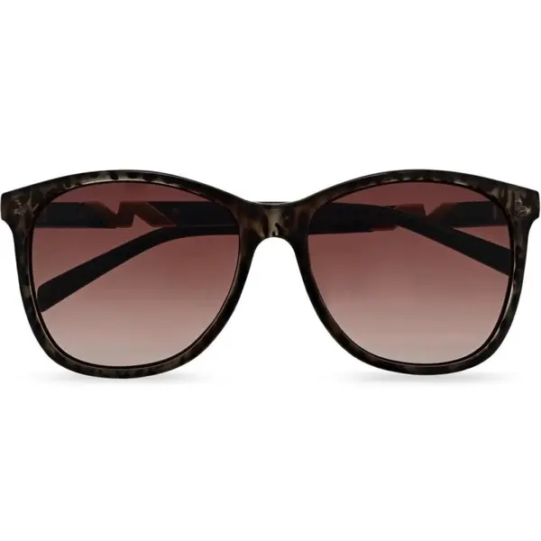 Karen Millen KM5057 102 57