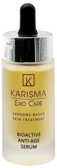 Karisma Exo Care Ser facial Bioactive, 30 ml