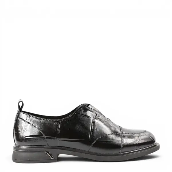 Karisma Pantofi Casual DL70030B