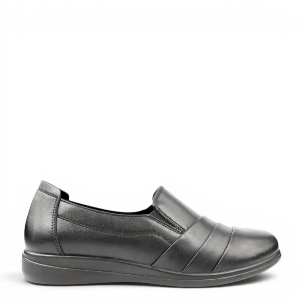 Karisma Pantofi Casual WB40004B