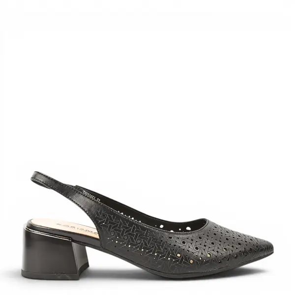 Karisma Sandale Elegante JY60005A