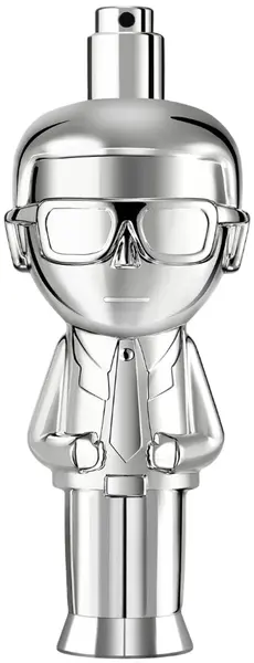 Karl Lagerfeld Apă de parfum Ikonik Man, 60 ml