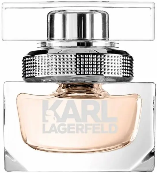 Karl Lagerfeld Apă de parfum Karl Lagerfeld for Her, 25 ml