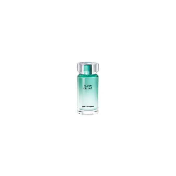Karl Lagerfeld Fleur de The EDP Volum 50 ml