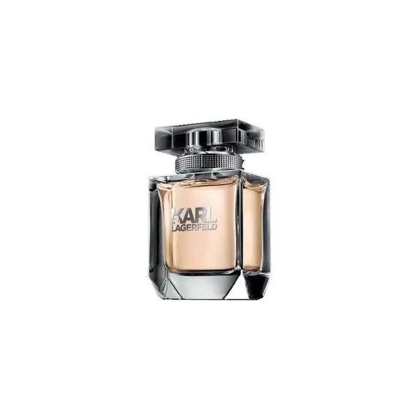 Karl Lagerfeld for Her Tester EDP Volum 85 ml