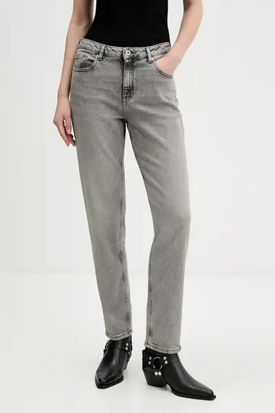 Karl Lagerfeld Jeans jeans