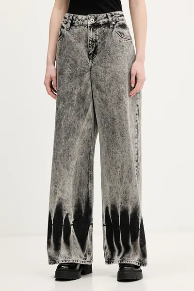 Karl Lagerfeld Jeans jeans