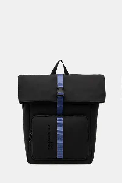 Karl Lagerfeld Jeans rucsac de oraș