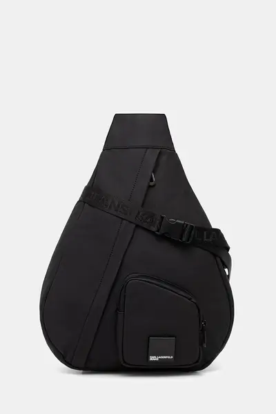 Karl Lagerfeld Jeans rucsac pentru bărbați