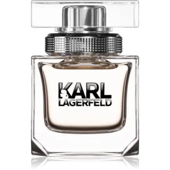 Karl Lagerfeld Karl Lagerfeld for Her Eau de Parfum pentru femei