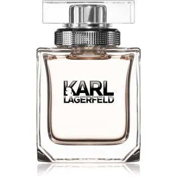 Karl Lagerfeld Karl Lagerfeld for Her Eau de Parfum pentru femei