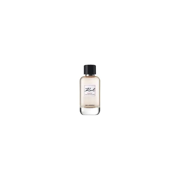 Karl Lagerfeld Karl Paris 21 Rue Saint-Guillaume EDP Volum 100 ml