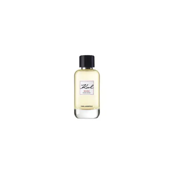 Karl Lagerfeld Karl Rome Divino Amore Tester EDP Volum 60 ml