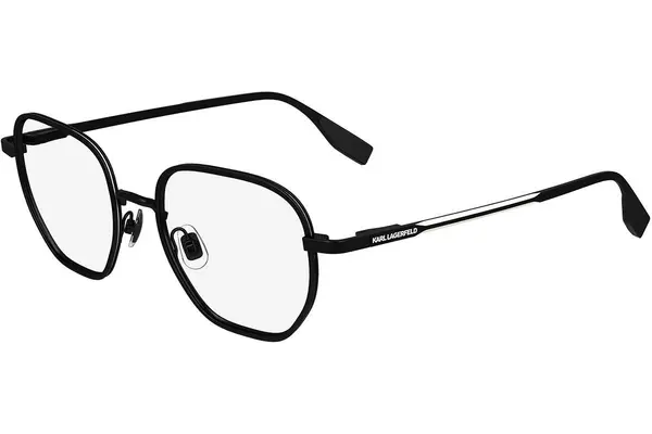 Karl Lagerfeld KL351 002